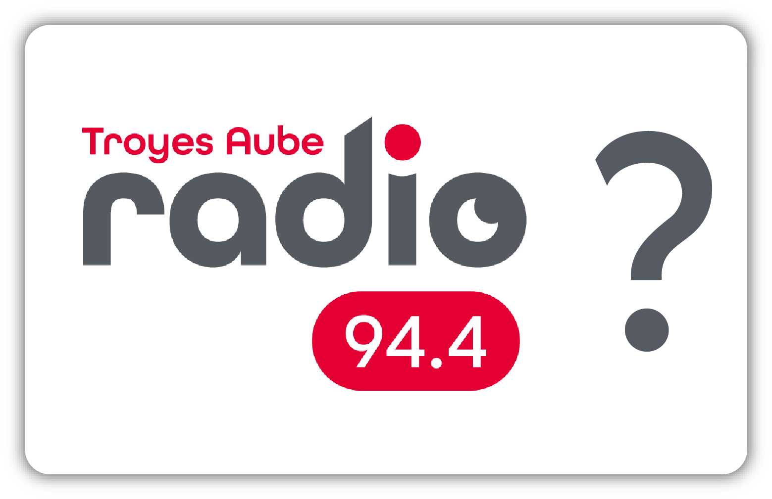 Troyes Aube Radio - Présentation Radio.png (45 KB)